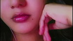 cute nisha 2 chamet private show