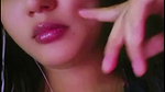 cute nisha 2 chamet private show