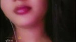 cute nisha 2 chamet private show