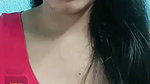 cute nisha chamet private show