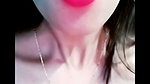 cute chamet private show