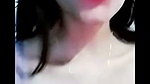 cute chamet private show