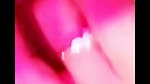 cute chamet private show