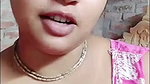 koyel chamet private show