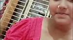 mayabi shikha chamet private show