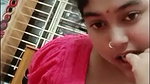 mayabi shikha chamet private show