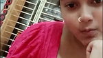 mayabi shikha chamet private show