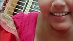 mayabi shikha chamet private show