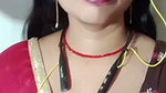 neha singh chamet private show