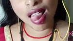 neha singh chamet private show