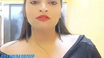 nesh chamet private show