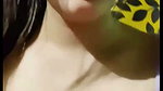 nikki chamet private show