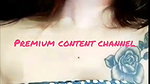 princess chamet private show