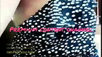 princess chamet private show