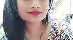 priya chamet private show