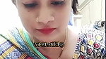 priya chamet private show