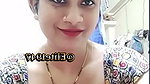 priya chamet private show