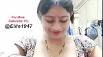 priya chamet private show