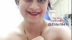 priya chamet private show