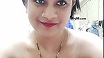 priya chamet private show