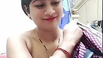 priya chamet private show