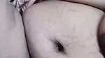 rivika roy chamet private show