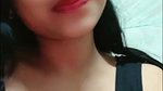 riya chamet private show