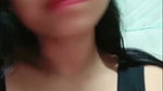 riya chamet private show