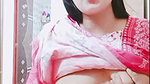 samiya chamet private show