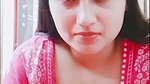 samiya chamet private show