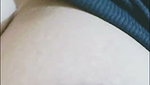 savage chamet private show