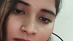 shivani123 chamet private show