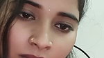 shivani123 chamet private show