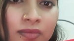shivani123 chamet private show