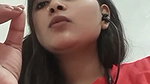 shivani123 chamet private show