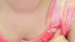sona bhabll chamet private show