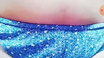 surbhi sh chamet private show