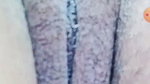 surbhi sh chamet private show