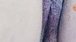 surbhi sh chamet private show