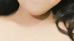 sweet pori chamet private show