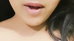 sweet pori chamet private show