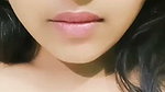 sweet pori chamet private show