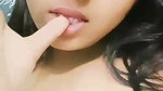 sweet pori chamet private show