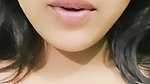 sweet pori chamet private show