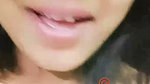 sweet pori chamet private show