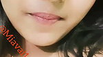 sweet pori chamet private show