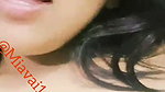 sweet pori chamet private show