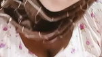 user chamet private show