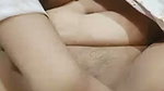 user chamet private show