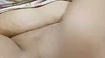user chamet private show
